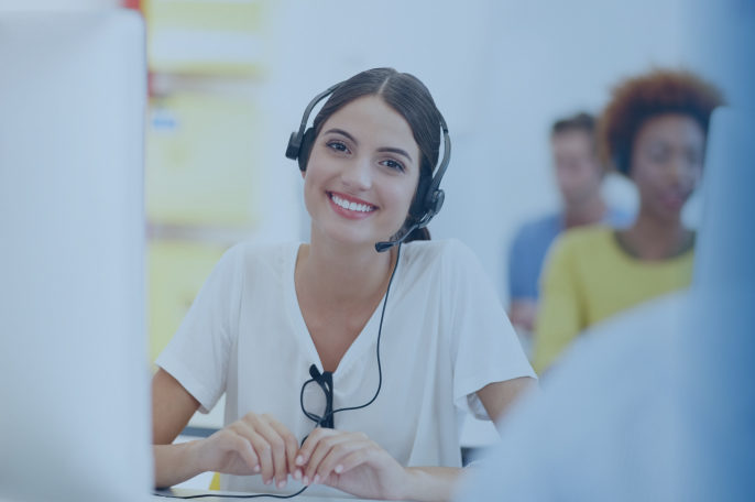 esta imagen es la que se visualiza en la version mobile