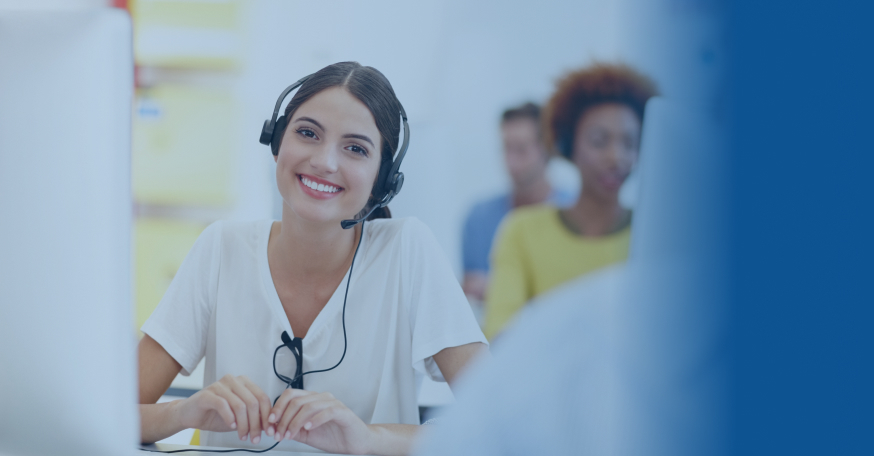 Esta imagen se visualiza en la version de escritorio